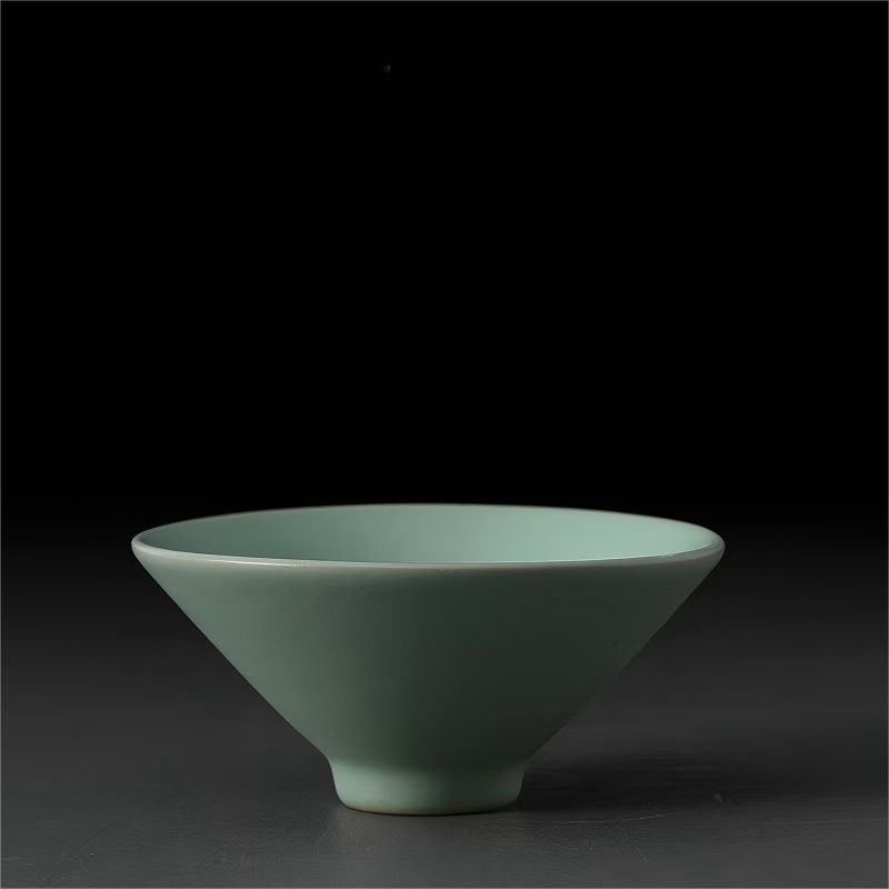 Hats cup